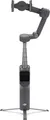 Produktbild: DJI OSMO Mobile 8P Creator Combo Gimbal