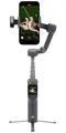 Produktbild: DJI Osmo Mobile 8P Kreativ Combo Gimbal