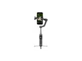 Produktbild: DJI Osmo Mobile 8P Creator Combo Gimbal, Schwarz