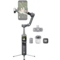Produktbild: DJI Osmo Mobile 8P Creator Combo 126232
