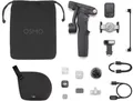Produktbild: DJI Osmo Mobile 8P Creator Combo