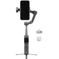 Produktbild: DJI Osmo Mobile 8P Creator Combo