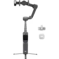 Produktbild: DJI Osmo Mobile 8 Pro Creator Combo