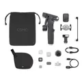 Produktbild: DJI Osmo Mobile 8P  Creator Combo