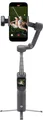 Produktbild: DJI Osmo Mobile 8P Creator Combo (Neuheit)