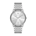 Produktbild: Emporio Armani Watch AR11599
