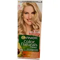 Produktbild: Garnier Color Naturals Hair Dye 10 Very Very Lightonde (Sehr helles Blond) (33395206)