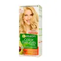 Produktbild: GARNIER Color Naturals Haarfarbe 10 Sehr helles Blond