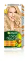 Produktbild: GAR COLOR N Farbstoff Nr. 10 B.B. Hellblond &