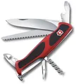 Produktbild: Victorinox RangerGrip 55