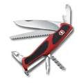 Produktbild: Victorinox Schweizer Taschenmesser Ranger Grip 0.9653.C