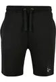 Produktbild: Karl Kani Herren KKMQ22003BLK Signature Shorts BLK Black, S