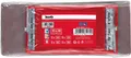 Produktbild: KWB Handschleifer-Set, 485170, Handschleifer & 50 Schleifstreifen