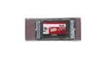 Produktbild: ZESTAW DO SZLIFOWANIA RĘCZNEGO 50SZT, 93X230MM 49485170