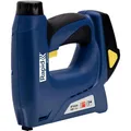 Produktbild: Rapid BTX530 Elektrotacker (5000128)