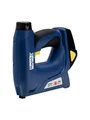Produktbild: Rapid Cordless Staple Gun BTX530 7.2V