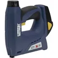 Produktbild: Akku-Tacker btx 530 li-ion - Rapid