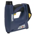 Produktbild: Rapid Akku Tacker BTX530 Li-Ion Akku 7,2 Volt im Koffer