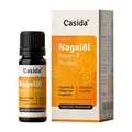 Produktbild: NAGELÖL Repair & Protect 10 ml