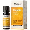 Produktbild: Casida Nagelöl Repair & Protect