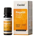 Produktbild: Nagelöl Repair & Protect