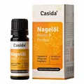 Produktbild: Nagelöl Repair & Protect · 10 ml · PZN 10022445