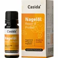 Produktbild: NAGELÖL Repair & Protect 10 ml PZN10022445