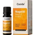 Produktbild: NAGELÖL Repair & Protect, 10 ml PZN 10022445