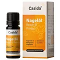 Produktbild: NAGELÖL Repair & Protect 10 ml