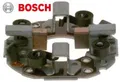 Produktbild: BOSCH 1986SE1550 Halter für Kohlebürsten Halter für Kohlebürsten