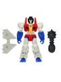 Produktbild: Hasbro Transformers Mixmashers - Starscream Figure 12cm