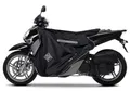 Produktbild: Legwarmer Termoscud TUCANO URBANO Yamaha Xenter 125 150 2016 2017 2018 2019 020