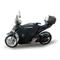 Produktbild: Beinschutz Thermoschutz TUCANO URBANO R090 Für Yamaha 150 HW Xenter 2012-2016
