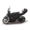 Produktbild: Beinschutz Tucano Urbano Termoscud R090-X Für MBK Oceo Yamaha Xenter