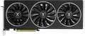 Produktbild: XFX Radeon RX 6700 XT SPEEDSTER QICK 319 BLACK, 12GB GDDR6, 778656081260-PS