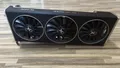 Produktbild: XFX Radeon RX 6700 XT BLACK SPEEDSTER QICK 319 12GB RX-67XTYPBDP