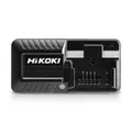 Produktbild: Hikoki UC18YKSL Akku Ladegerät, 18V