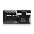 Produktbild: HiKOKI Ladegerät UC18YKSL (18V/14,4V, LED, Schnelles Laden)