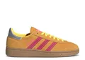 Produktbild: adidas Damen Handball Spezial Freizeitschuhe, orange, 36.5 EU