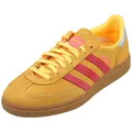 Produktbild: adidas Handball Spezial Damen in Rosa-Funkel - 36 2/3 EU