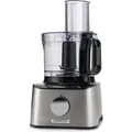 Produktbild: Kenwood Multipro Compact (2100 ml, 800 W) (0W22011036)