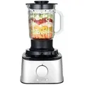 Produktbild: Kenwood Multipro Compact FDM307SS - Küchenmaschine