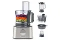 Produktbild: Kenwood Küchenmaschine FDM307SS MultiPro Compact