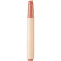 Produktbild: NATURE REPUBLIC Honey Melting Lip Gloss 01 Apricot mit Honig-Feuchtigkeitspflege
