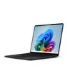 Produktbild: Microsoft Surface Laptop Copilot+ PC for Business 7th Edition Snapdragon X Elite X1E-80-100 Win 11 Pro Qualcomm Adreno 16 GB RAM 512 SSD 35,1 cm 13.8