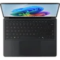 Produktbild: Microsoft Surface Laptop 7 | Copilot+ PC 13