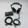 Produktbild: ASTRO Gaming A40 TR Headset Kabel MixAmp Pro Tr sichtbare Spuren ohne Polster