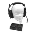 Produktbild: ASTRO Gaming A40 TR Gaming Headset Kabel MixAmp Pro TR ASTRO Audio V2 D - Defekt