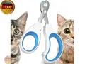 Produktbild: Krallenschere Katzen Schere für Anfänger toll geeignet,Ausgezeichnete K