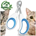 Produktbild: Krallenschere Katzen Anfänger Ergonomisch Einfach Sicher Anwendung 1 Stück